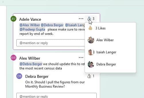 �����ô��Wordע�����ۼ��롰���ޡ�����