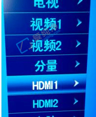 win7����Ͷ�������ӻ���ô����-win7�������Ͷ����������