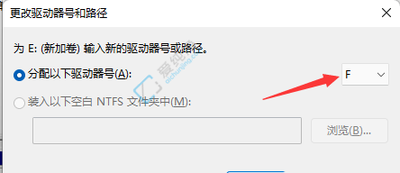 win11��ô���Ĵ�������DΪG-win11��ô�޸Ĵ�������