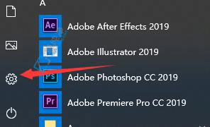 win10��ô���л����뷨����-win10�޸��л����뷨��ݼ�