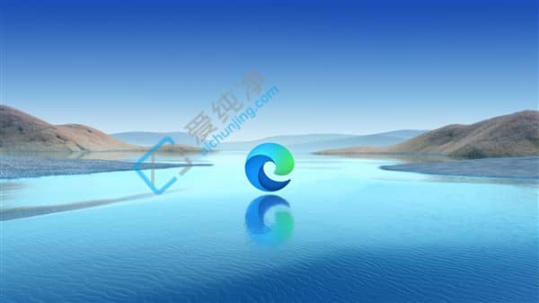 Edge新版改动不再支持删除云端同步数据