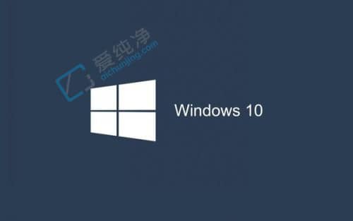 win10ϵͳ����õİ汾-win10�ĸ��汾���ȶ������
