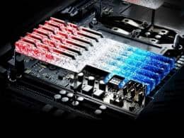 16GB�ڴ����140Ԫ��3��ѡ���ڴ治����