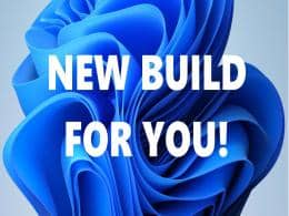 Win11Ԥ����22000.2121���£��Ľ��������������΢��ƴ�����뷨