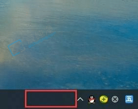 win10������������Ѷ��ô�ر�-win10���������������ô�ر�