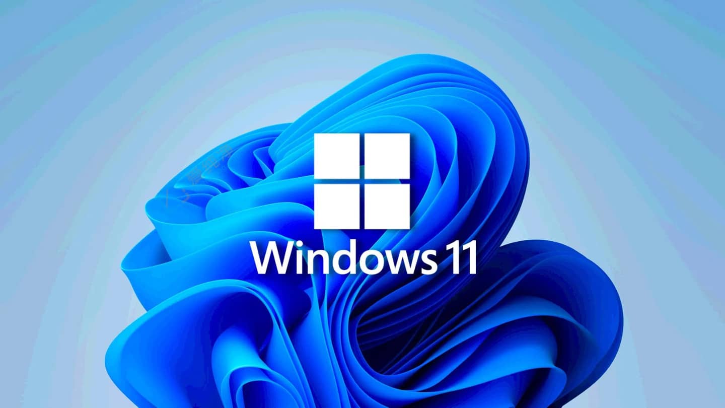  Win11��ʽ��ϵͳ���£���ʵʱ��Ļ������Ӧ��Ļ���ȵ�