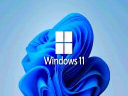  Win11��ʽ��ϵͳ���£���ʵʱ��Ļ������Ӧ��Ļ���ȵ�