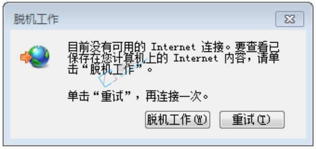 Win7���ǵ����ѻ�������ôȡ��-win7������ʾ�ѻ�������ôȡ��