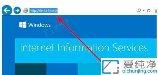 win10如何安装iis组件-win10怎样正确安装IIS组件