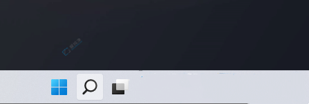 Win11��ô����ϵͳ��������-win11��ô������ϵͳ��������