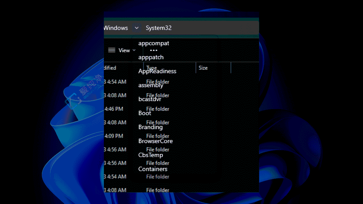 Win11Ԥ����23493����bug�������Ի�����Ʈ�������˵���͸��