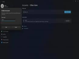 Win11Ԥ����23493����bug�������Ի�����Ʈ�������˵���͸��