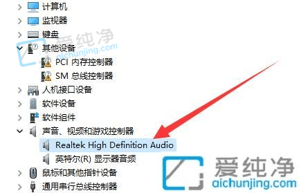 Win11����������ôж����װ-win11����ж����������