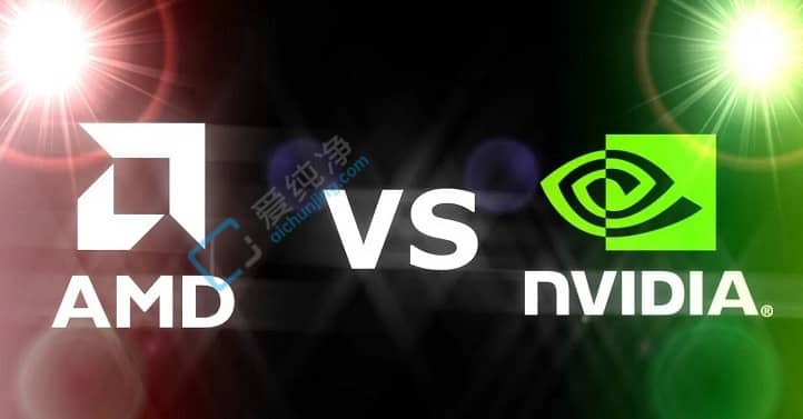 2023��7���Կ�����ͼ-2023�������Կ����а�