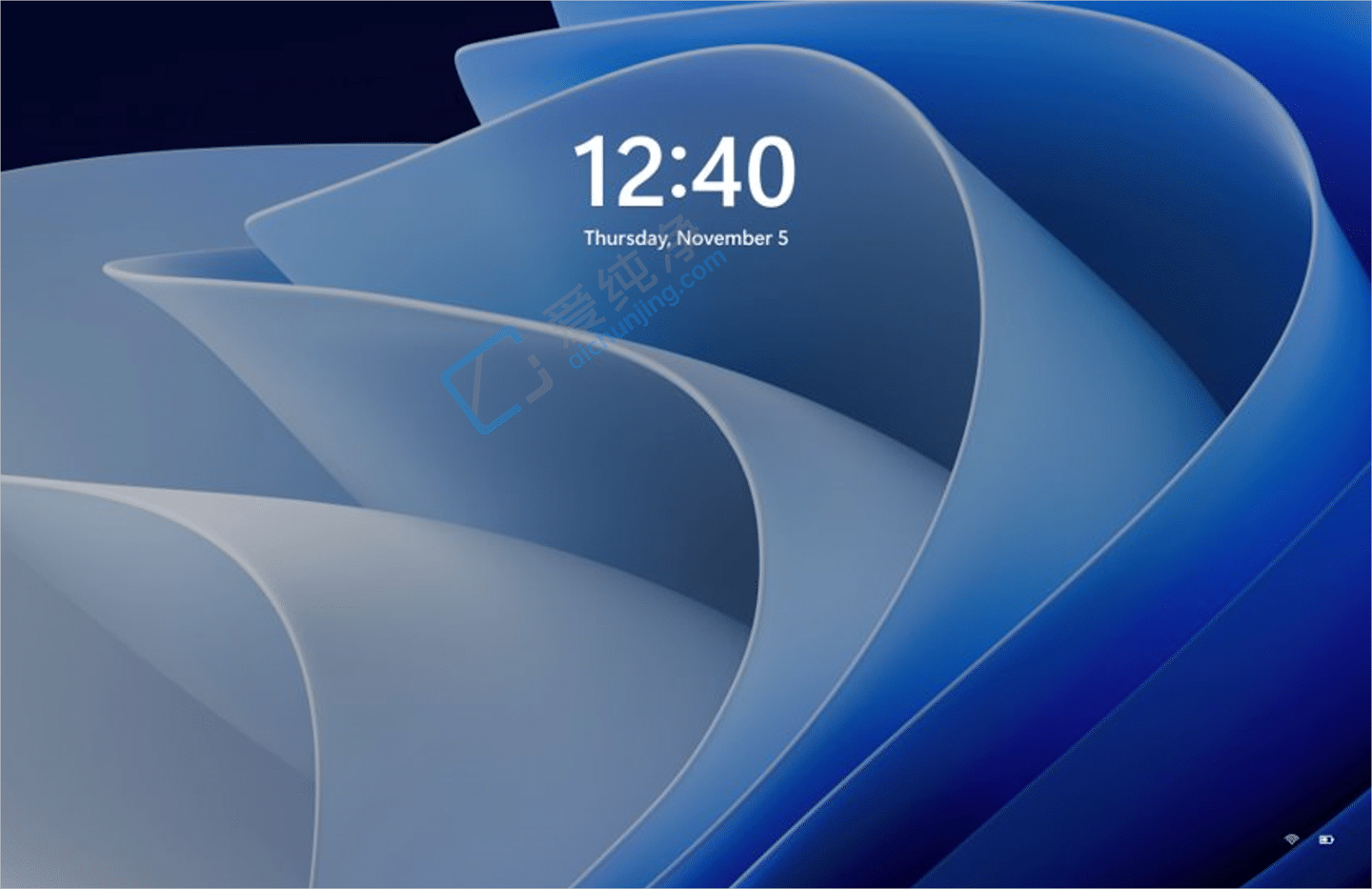 Win11�Ƶ�����΢�����Ƴ������˵�Windows 365�����߰汾