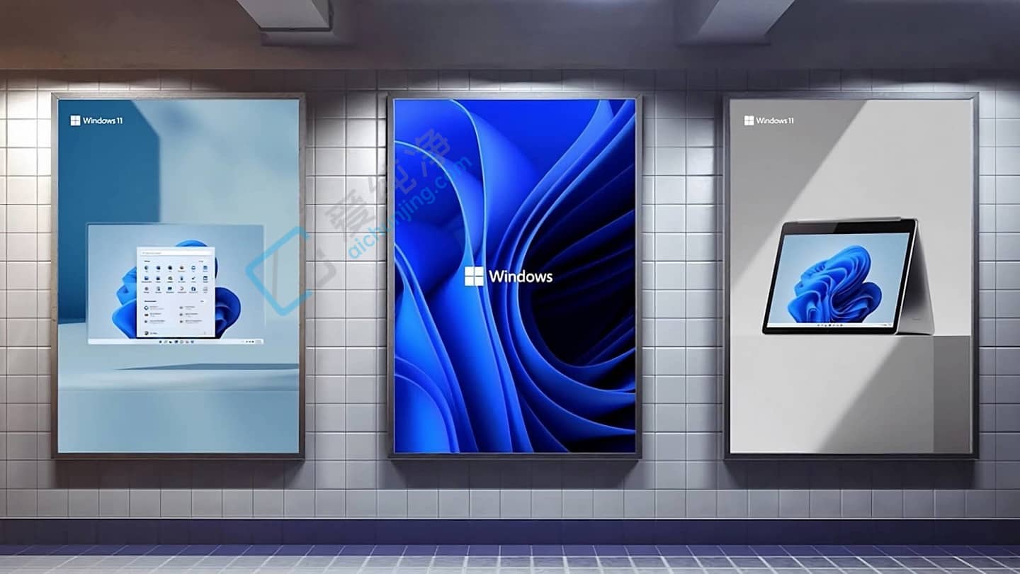 Win11����KB5028185ǿ�����ۼư�ȫ����������Moment 3���ò���