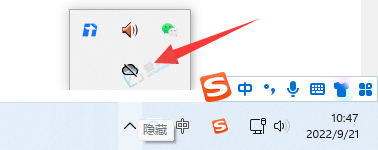 win11��ιر�onedrive-win11��ιر�onedrive��������