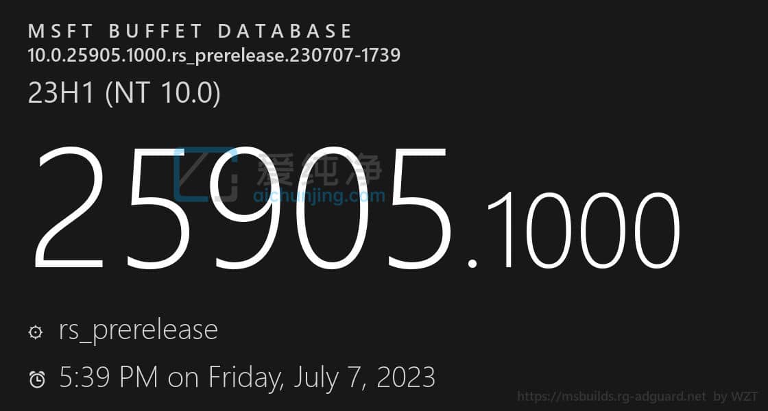 Win11 7�¸�����������⣺����  �ػ�ʱ�����������п�����������