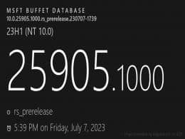 Win11 7�¸�����������⣺���� / �ػ�ʱ�����������п�����������