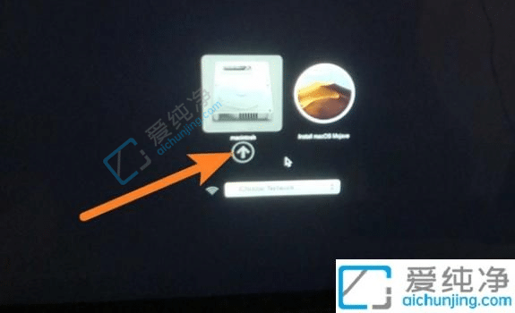 win10��ô�л���ƻ��ϵͳ-ƻ������windows��ô�л�mac