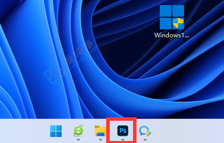 win11ϵͳͼƬ�ϵ����������PS�򲻿�-ͼƬ����������ps�ﲻ��ʾ