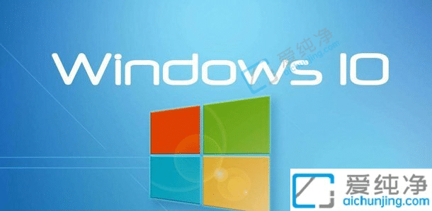 win10��ͥ���רҵ��������ʲô-win10ϵͳ��ͥ���רҵ�������