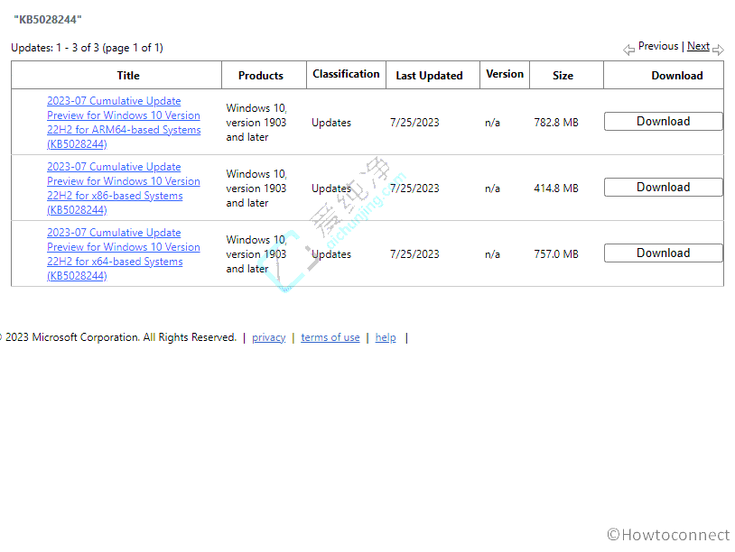 Win10����7�¿�ѡ���£��汾������ Build 19045.3271