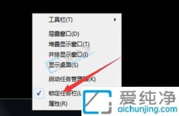 w7������������ô��ԭ���±�