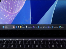 ����2��� Win11 23H2������ǿ�ƺϲ�������