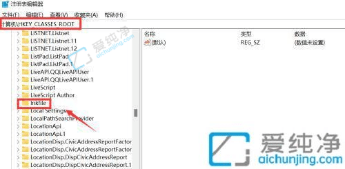 win10�����ݷ�ʽС��ͷ��ôȥ��-win10����ͼ���ͷ��ôȥ��