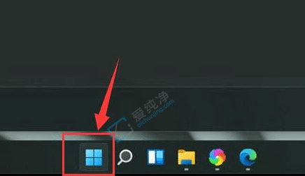 win11һ��w����С�����ô�ر�-��ιر�win11С���