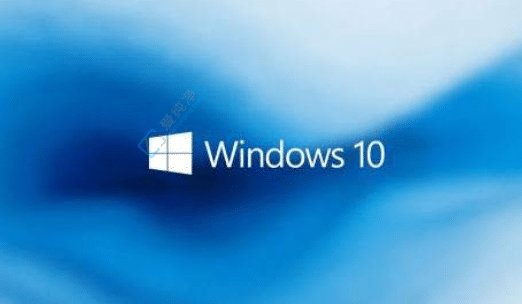 win10x86��32λ����64λ-win10x86�Ƕ���λ��