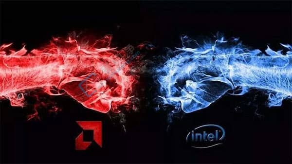 CPU天梯图2023年8月版_2023年最新cpu天梯图