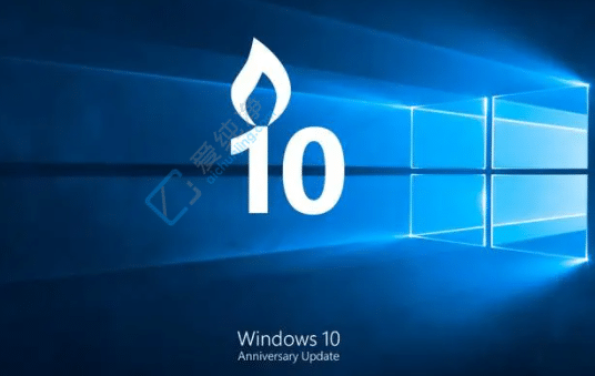 windows10װ32λ����62λ-win10ϵͳ32λ��62λ����