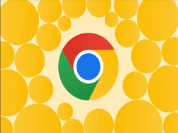 Chrome����������������š�����ÿ�ܸ���һ��
