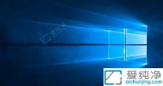 win10oem�汾��ʲô��˼-win10�����oem����ʲô����