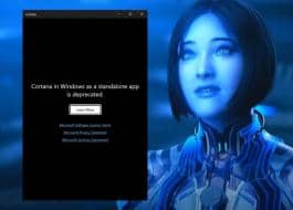 Cortana�����̨��Win11��ͨ�û�ʧȥ���ܻ��