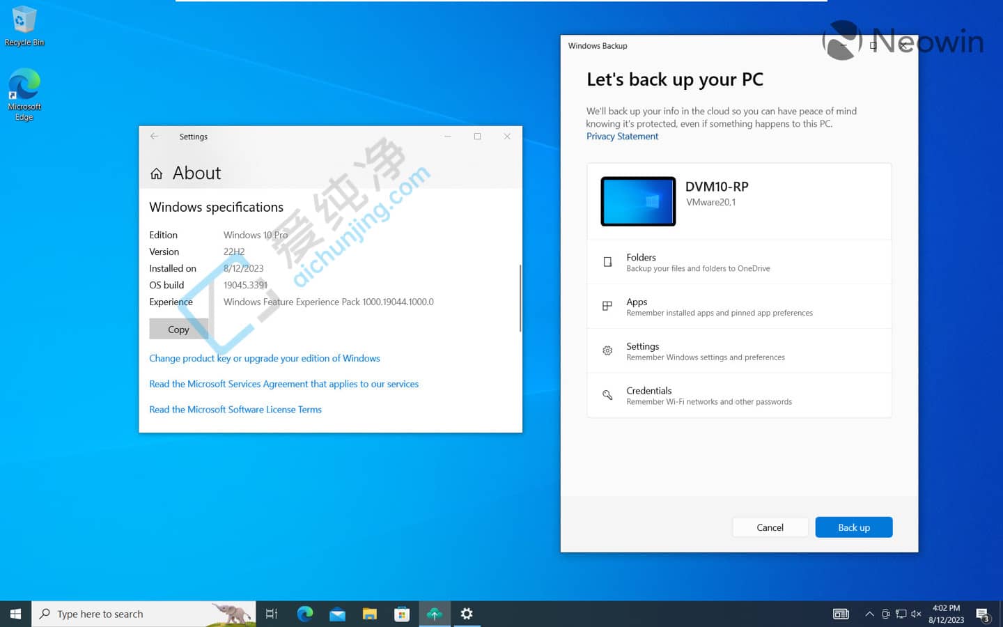����������Win10��Win11�����ȫ�µ�Windows����Ӧ�ã�
