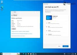 ����������Win10��Win11�����ȫ�µ�Windows����Ӧ����