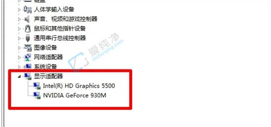 win7�����Կ��ͺ������￴-win7�����鿴�����Կ��ͺ�