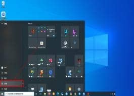 win10�����ô��������-w10ϵͳ�����������ô��