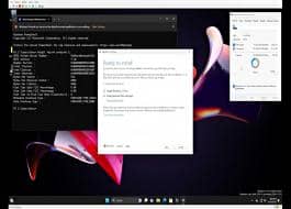 Win11ϵͳ½øÒ»²½Íƹã¶ÔReFSÎļþϵͳµÄÖ§³Ö