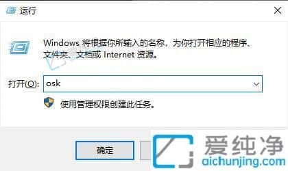 Win10̨ʽ���Լ��̻�����ô��������