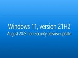 Win11 21H2 ���� 8 �¸������汾������ 22000.2360