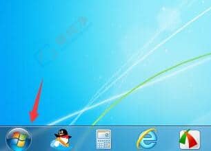 win7����Թ���Ա��������cmd-win7��ô�ù���ԱȨ�޴�cmd