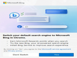 Win10�������ƹ㣺΢��ϣ�������û�����Chrome