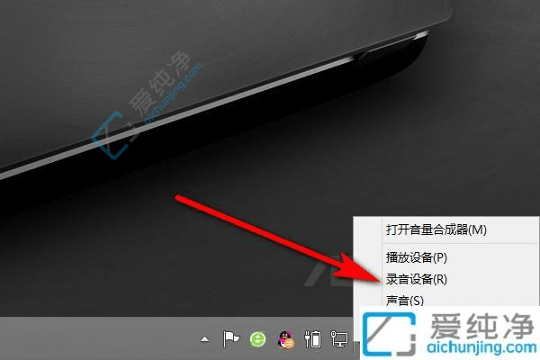 win7������˷���ô��