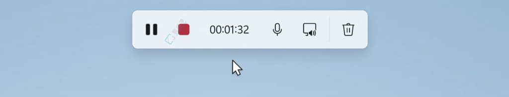 Win11ԭ��Ӧ�ø��£���ͼ�������뵼���������±����Զ�����