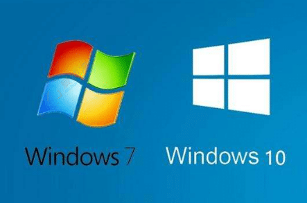 �����õ�����win10����win7-�ϵ���win7��win10�ĸ��������п�