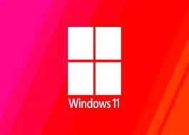 Win11 21H2 �� 10 ��ֹ֧ͣ�֣��ش��û���������